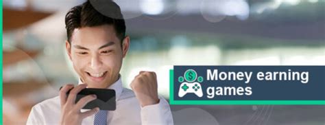 18 Apps that Pay Real Money to Play Games (18 Hours Test).